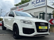 Audi Q7 2009
