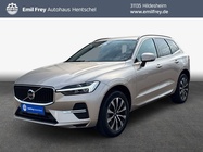 Volvo XC60 2024