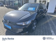 Volkswagen Passat 2025