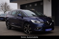 Renault Grand Scenic 2020