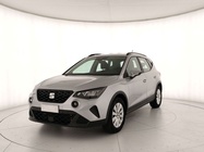 Seat Arona 2023