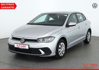 Volkswagen Polo 2023