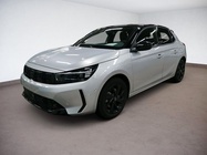 Opel Corsa 2025