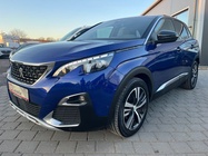 Peugeot 3008 2020