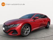 Volkswagen Arteon 2023