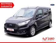Ford Grand Tourneo 2020