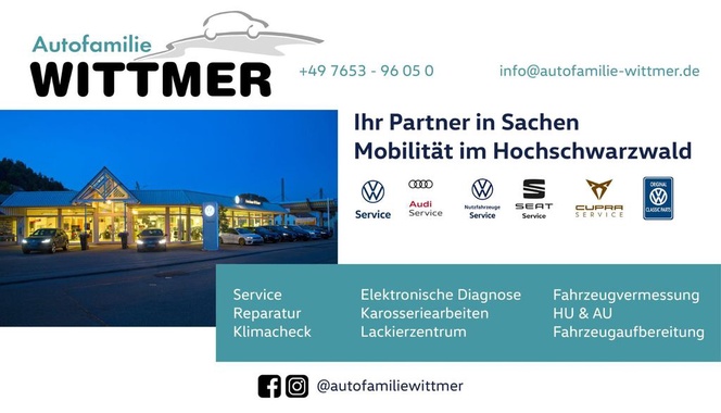 Volkswagen T-Roc 2026