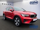 Фото 1