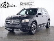 Mercedes-Benz GLB-Class 2023