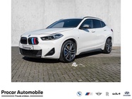 BMW X2 2020