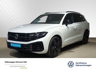 Volkswagen Touareg 2024