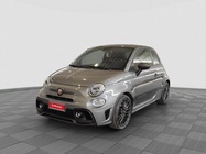 Abarth 595 2023