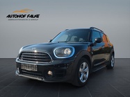 MINI Countryman 2019