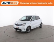 Renault Twingo 2021