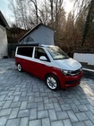 Volkswagen T6 2019