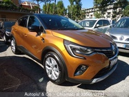 Renault Captur 2022