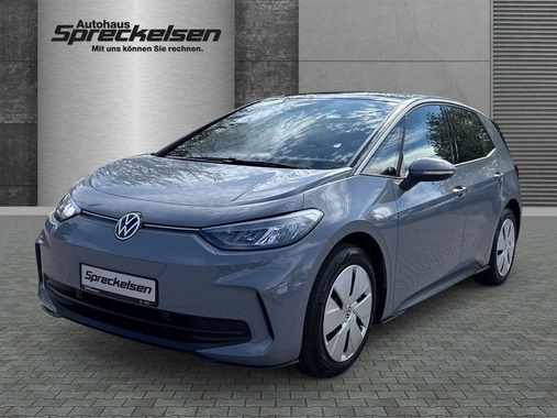Volkswagen ID.3 2024