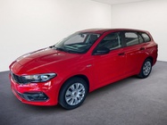 Fiat Tipo 2024