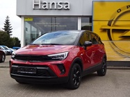 Opel Crossland 2023