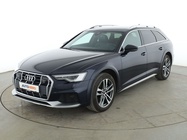Audi A6 2022