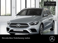 Mercedes-Benz B-Class 2023