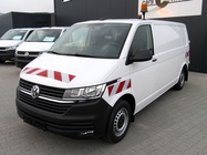 Volkswagen T6 2020