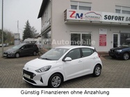 Hyundai i10 2020