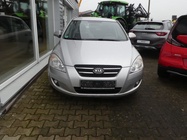 Kia cee'd / Ceed 2007