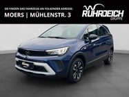 Opel Crossland 2024