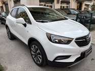 Opel Mokka 2019