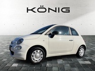 Fiat 500C 2023