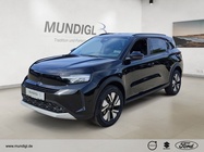 Opel Frontera 2025