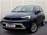 Opel Crossland 2021