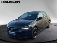 Opel Corsa 2023