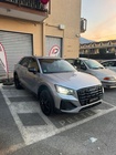 Audi Q2 2023