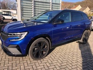 Renault Austral 2022