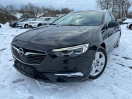 Opel Insignia 2019