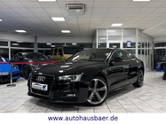 Audi A5 2016