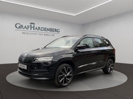 Skoda Karoq 2020