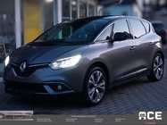 Renault Scenic 2020