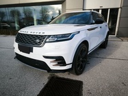 Land Rover Velar 2023