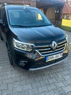 Renault Kangoo 2022