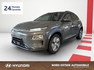 Hyundai Kona 2020