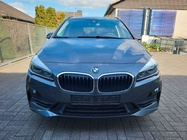 BMW 2 Series 2019