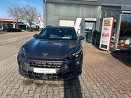 Cupra Terramar 2025