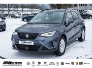 Seat Arona 2022