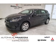 Kia cee'd / Ceed 2024