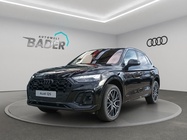 Audi Q5 2026