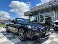 BMW Z4 2019