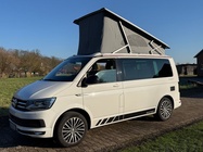Volkswagen T6 2019